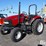 case-ih-jx55-image-1