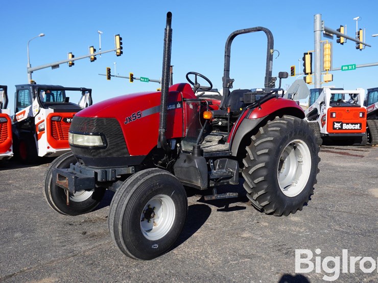 case-ih-jx55-image-1