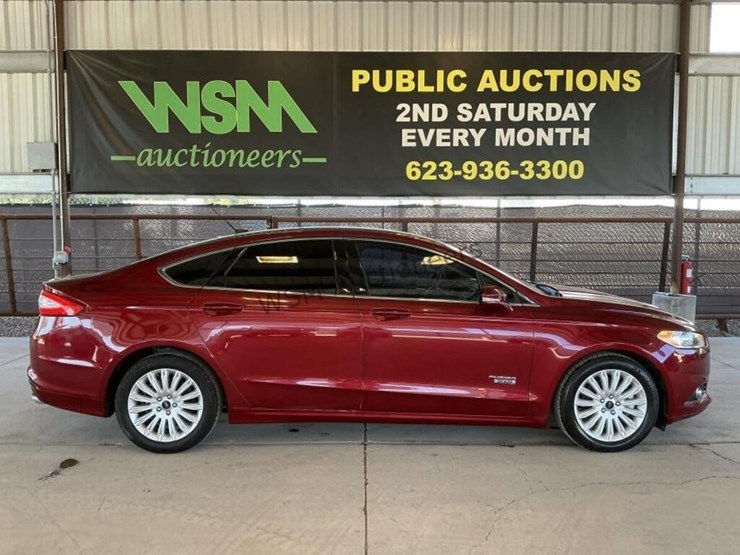 2015-ford-fusion-hybrid-sdn-image-1