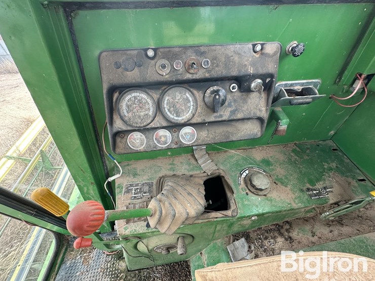 john-deere-7700-image-16