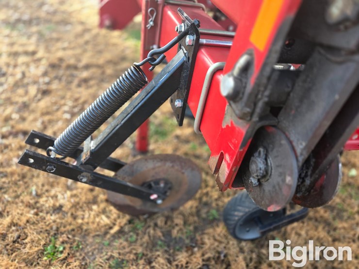 case-ih-1830-image-11