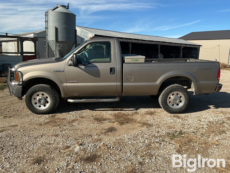 2006-ford-f250-image-8