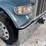 2018-peterbilt-389-image-13