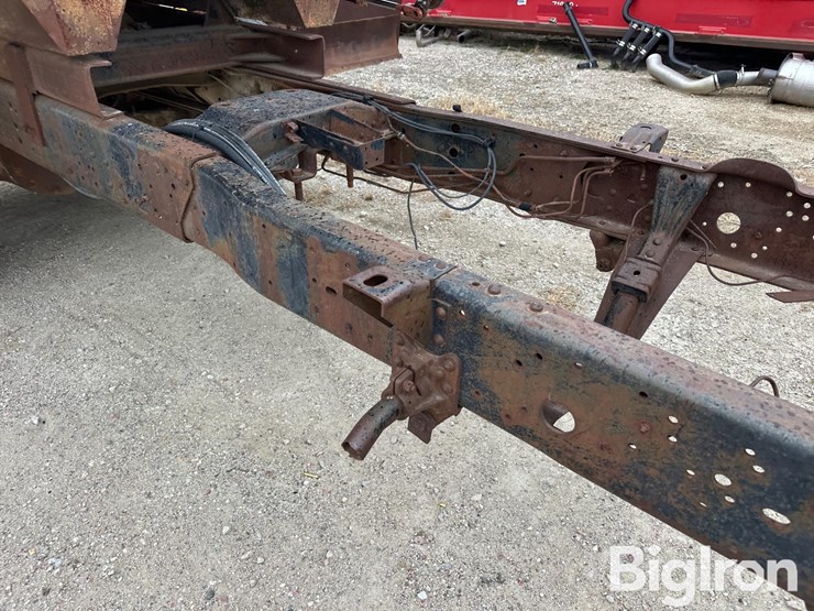 shop-built-trailer-image-20