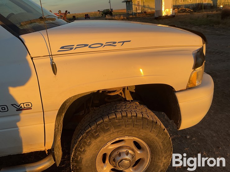 2001-dodge-ram-2500-image-12