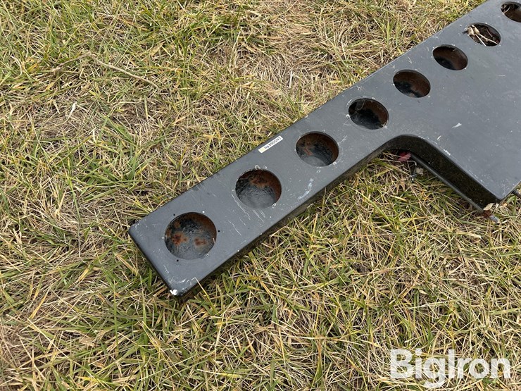 peterbilt-379-image-9