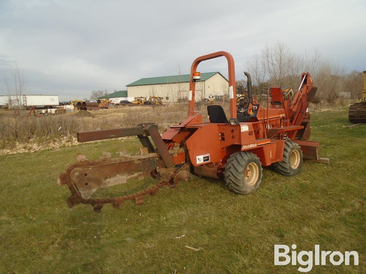 ditch-witch-5020-image-5