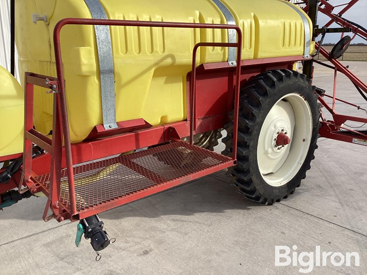 century-1000-image-15