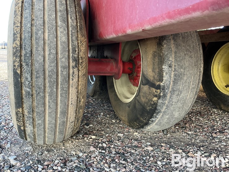 jay-lor-21000-image-18