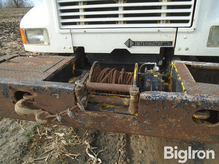 1995-international-4800-image-15