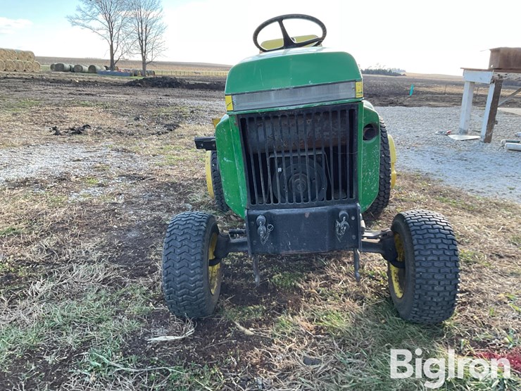 1980-john-deere-317-image-2