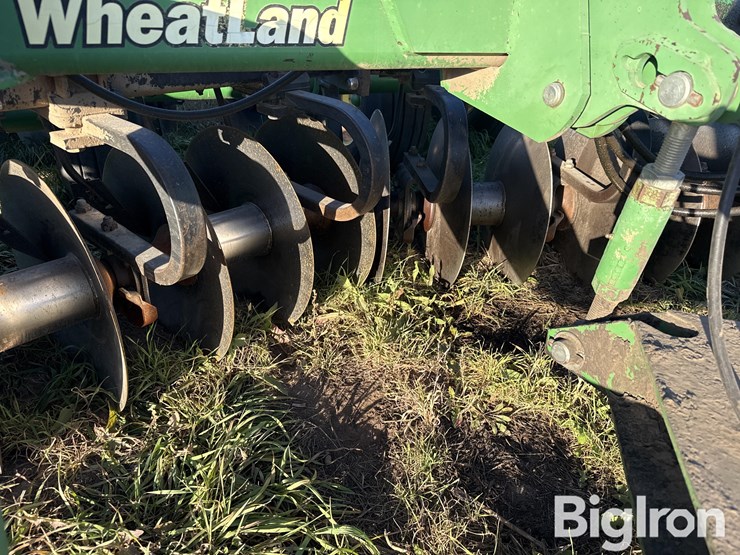 john-deere-637-image-19