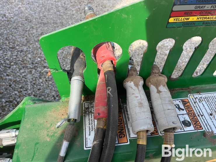 great-plains-bd7600-26-image-17