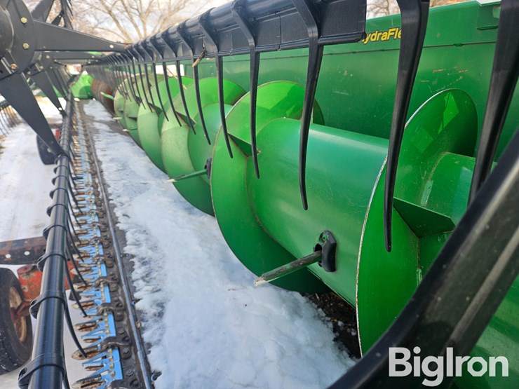 john-deere-630f-image-15