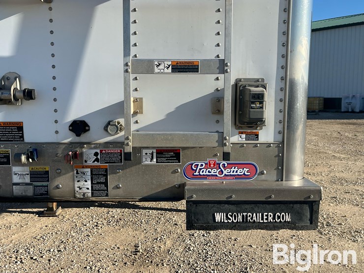 2014-wilson-dwh-500-image-12