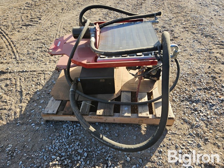 case-ih-2160-image-4