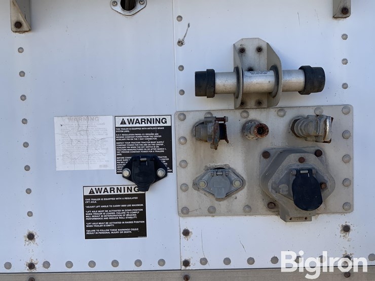 timpte-super-hopper-bottom-image-6