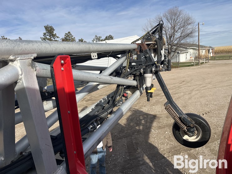 2017-apache-as1020-image-9