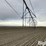 2013-valley-center-pivot-image-19