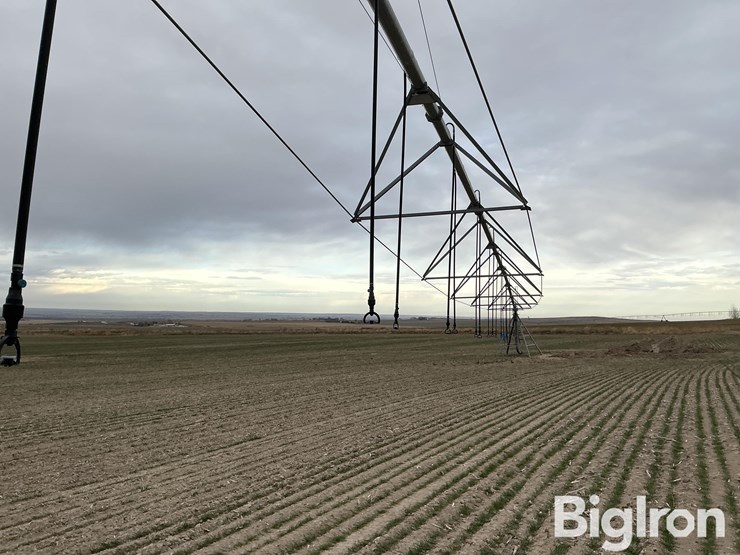 2013-valley-center-pivot-image-19