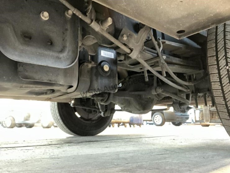 2017-ford-f250-image-24