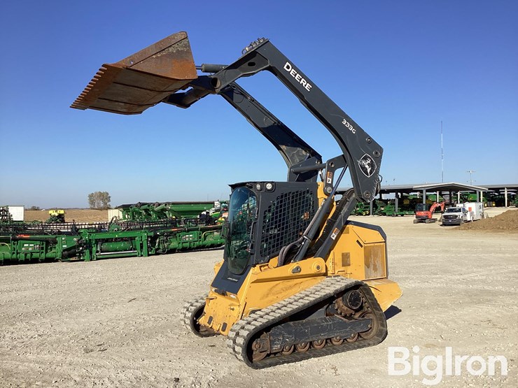 2020-deere-333g-image-9