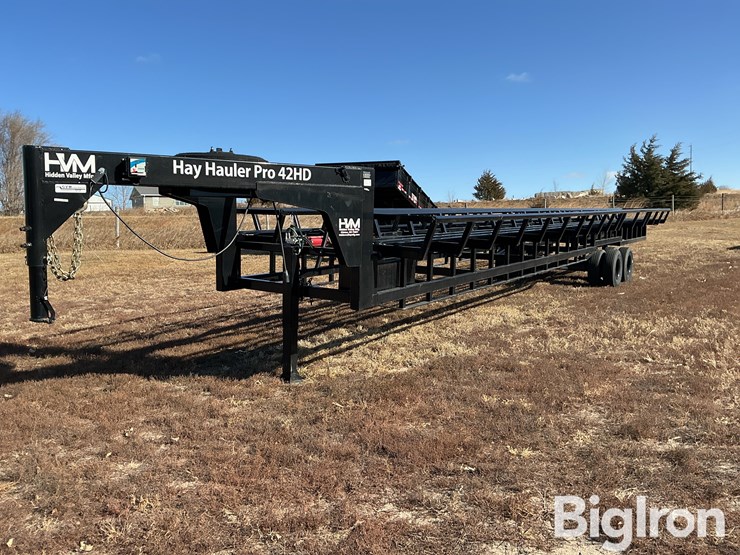 valley-trailer-image-1