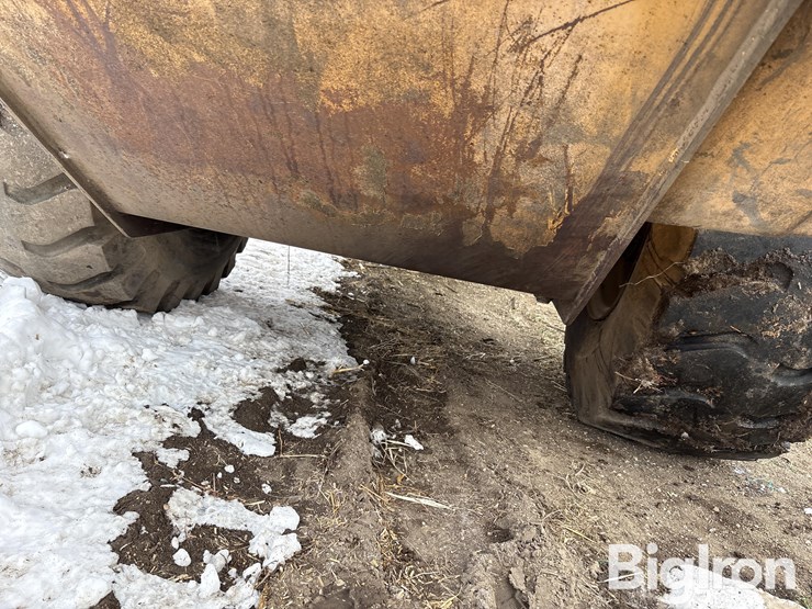 case-621b-xt-image-19