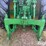 john-deere-7930-image-10