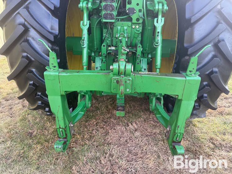 john-deere-7930-image-10
