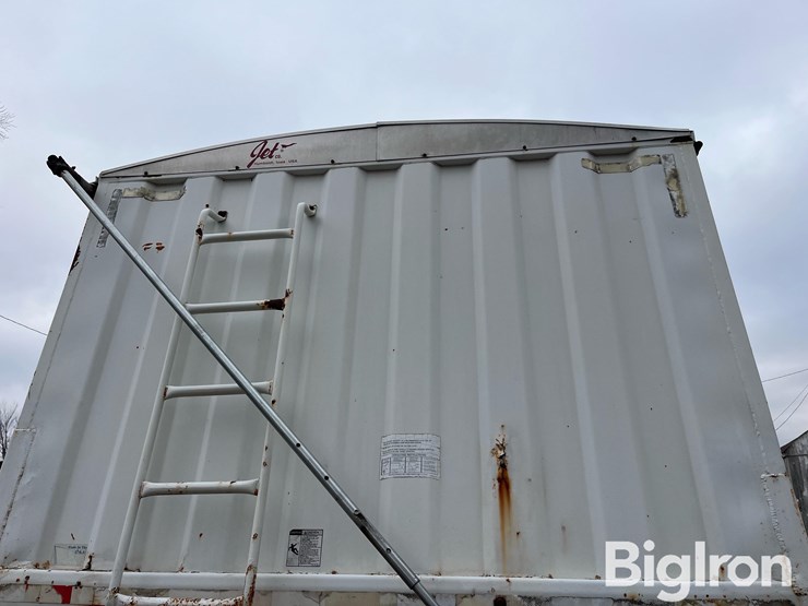 1994-jet-grain-trailer-image-14