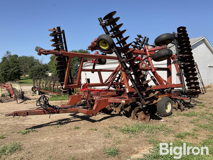 sunflower-1434-36-image-1