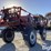 2012-case-ih-patriot-3330-image-6