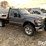 2014-ford-f350-image-3