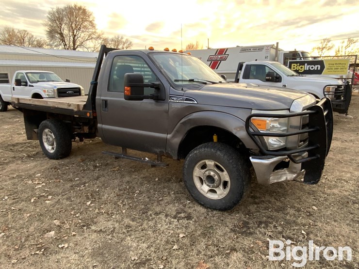 2014-ford-f350-image-3