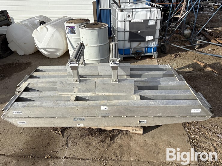 doonan-step-deck-image-8