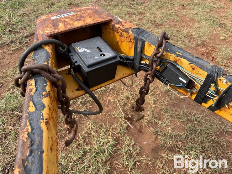 2006-vermeer-pmd550dt-vac-tron-t/a-hydrovac-trailer-image-10