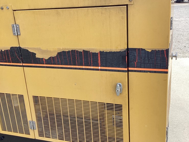 generac-60-kw-image-14