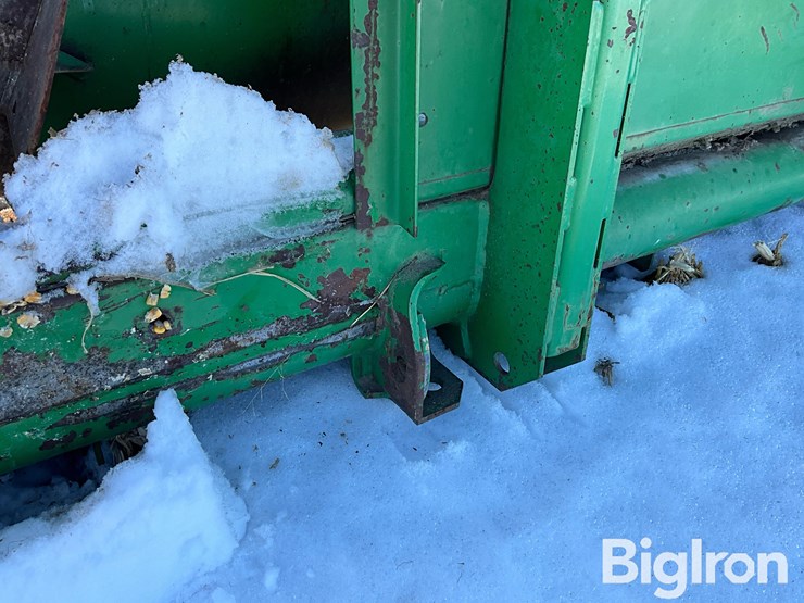 john-deere-920-image-11