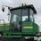 john-deere-9530-image-15