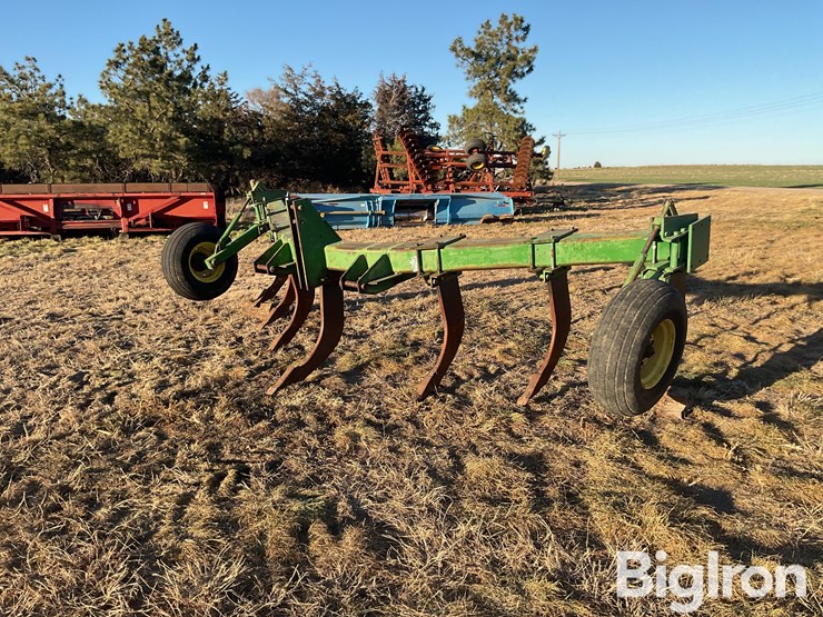 john-deere-e0900-image-1