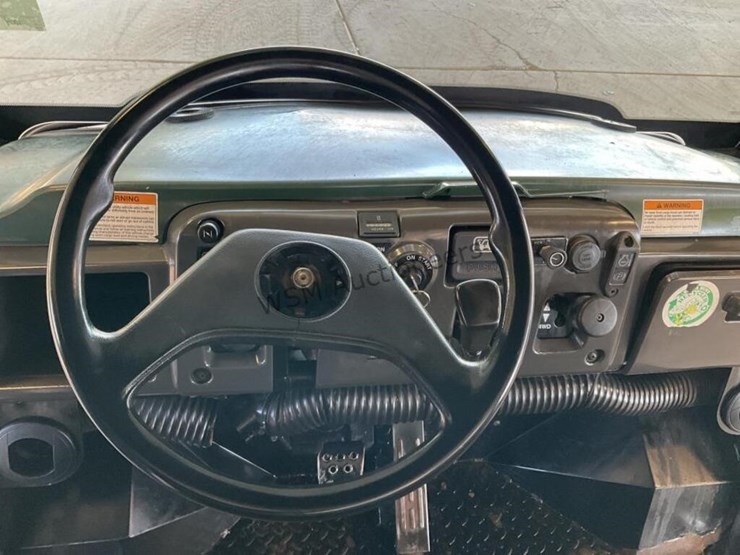 2007-kawasaki-mule-3010-image-12