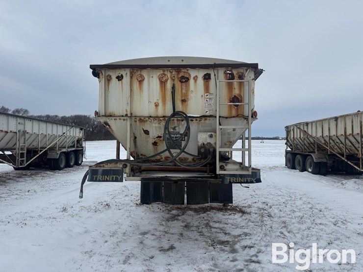 trinity-belt-trailer-image-2