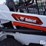 bobcat-s510-image-18