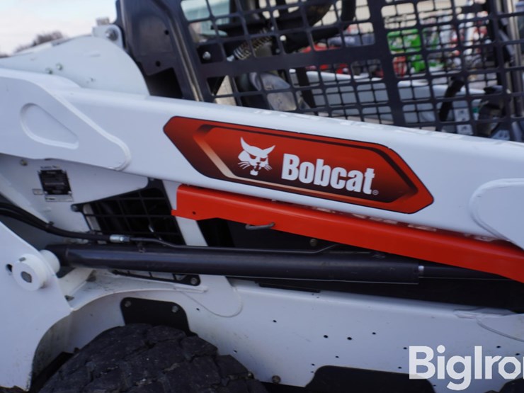 bobcat-s510-image-18