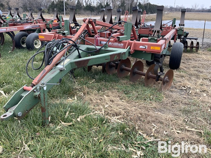 brillion-lcs5-1-image-1