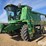 john-deere-9500-image-1