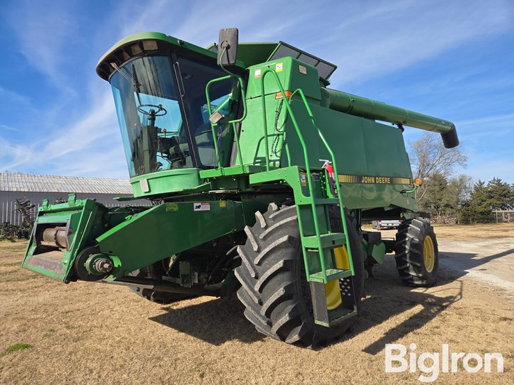 john-deere-9500-image-1