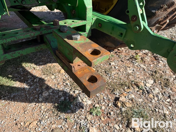 john-deere-4850-image-13