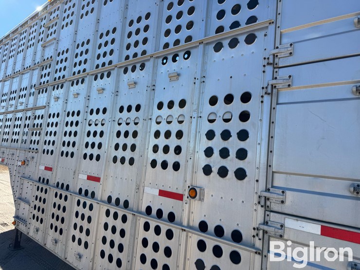 merritt-livestock-image-16